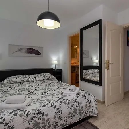Oasis Dakota Duplex