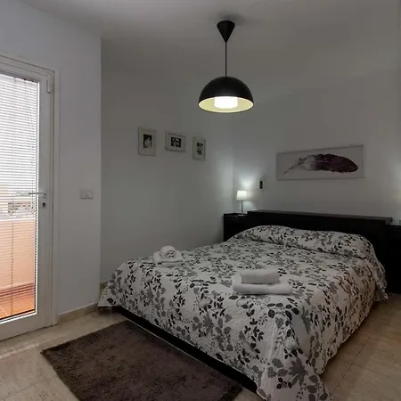 Oasis Dakota Duplex Apartment Costa Adeje (Tenerife)