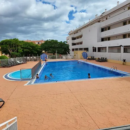Oasis Dakota Duplex Appartamento